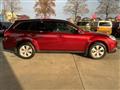 2010 Subaru Outback