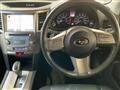 2010 Subaru Outback
