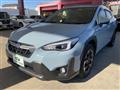 2020 Subaru IMPREZA XV HYBRID