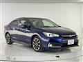 2020 Subaru Impreza
