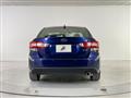 2020 Subaru Impreza