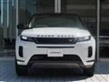 2024 Land Rover Land Rover Others