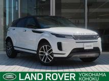 2024 Land Rover Land Rover Others