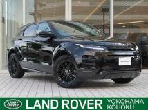 2024 Land Rover Land Rover Others
