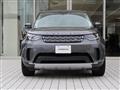 2018 Land Rover Discovery