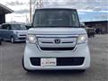 2020 Honda N BOX