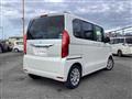 2020 Honda N BOX