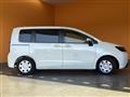 2025 Honda Freed