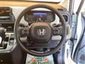 2025 Honda Freed