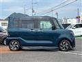 2019 Daihatsu Tanto