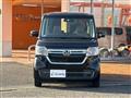 2022 Honda N BOX