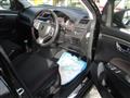 2013 Suzuki Swift