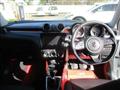 2020 Suzuki Swift