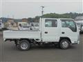 2011 Isuzu Elf Truck