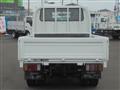 2011 Isuzu Elf Truck