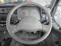 2001 Mitsubishi Fuso Canter