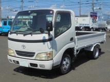 2004 Toyota Toyoace