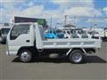 2002 Isuzu Elf Truck