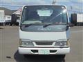 2002 Isuzu Elf Truck