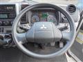 2018 Mitsubishi Fuso Canter