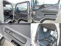 2011 Mitsubishi Fuso Canter
