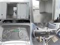 2011 Mitsubishi Fuso Canter