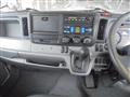 2011 Mitsubishi Fuso Canter