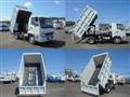 2014 Mitsubishi Fuso Fighter