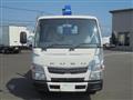 2014 Mitsubishi Fuso Canter
