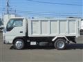 2012 Isuzu Elf Truck
