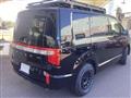 2024 Mitsubishi Delica D5