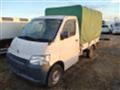 2011 Toyota Liteace Truck