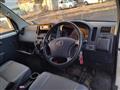 2011 Toyota Liteace Truck