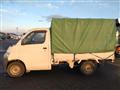 2011 Toyota Liteace Truck