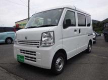 2019 Nissan Nissan Others