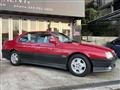 1993 Alfa Romeo 164