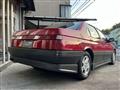 1993 Alfa Romeo 164