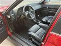 1993 Alfa Romeo 164