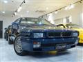 1995 Maserati Ghibli