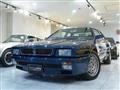 1995 Maserati Ghibli