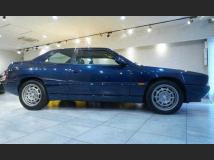 1995 Maserati Ghibli