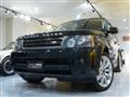 2011 Land Rover Range Rover Sport