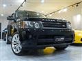 2011 Land Rover Range Rover Sport