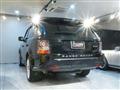 2011 Land Rover Range Rover Sport