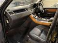 2011 Land Rover Range Rover Sport