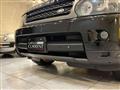 2011 Land Rover Range Rover Sport