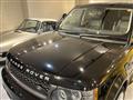 2011 Land Rover Range Rover Sport