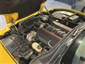 2000 Chevrolet Corvette