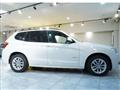 2014 BMW X3
