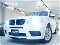 2014 BMW X3